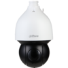 5A445XANR Product web image.png