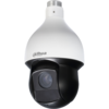 59232XANR image web.png