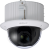 52C232XANR Image web.png