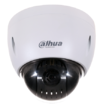 DH-SD42A212TN-HN(I).png