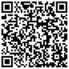 DMSS Plus QR.png