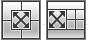 Fisheyemenus11.png