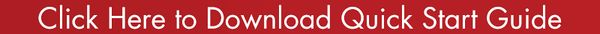 QSGDownloadBanner.jpg