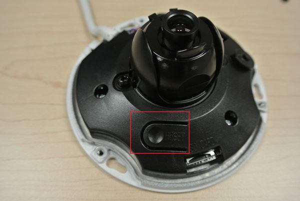 HDB4200C Reset Button.JPG