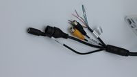 Wire Harness