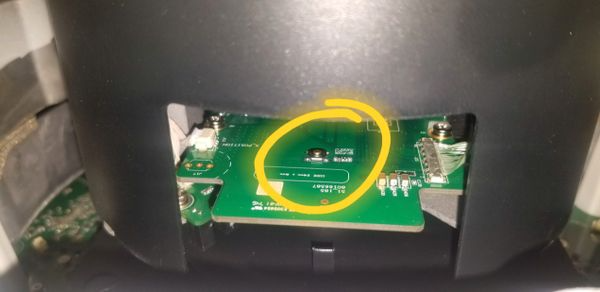 PSD81602N-A360 Reset Button-2.jpg