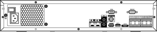 NVR48BackPanel.png