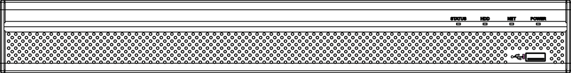 NVR424KFrontPanel.png