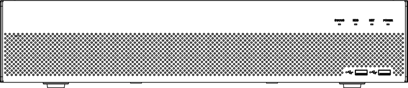 NVR484KFront Panel.png