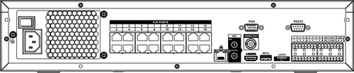 NVR4816PBackPanel.png