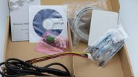 Box Contents