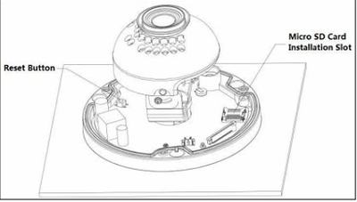 N65CL5Z reset button.png