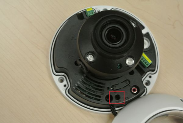 HDBW8231EN-Z Reset Button.JPG