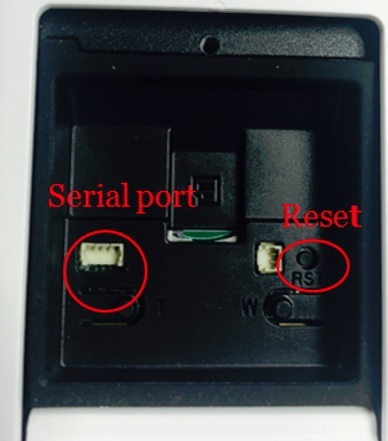 IPC HFW54A1EN ZI reset button.jpg