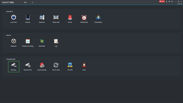 How To Export Device List SmartPSS - 1.jpg