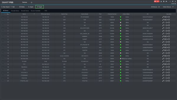 How To Export Device List SmartPSS - 2.jpg