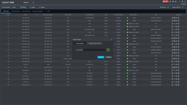 How To Export Device List SmartPSS - 3.jpg