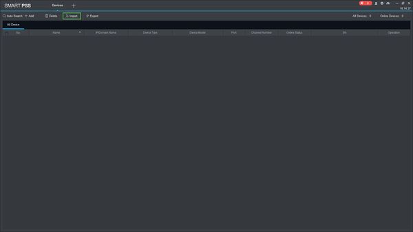 How To Import Device List SmartPSS - 1.jpg