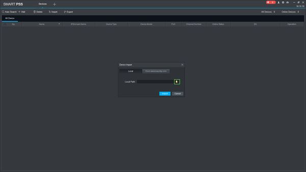 How To Import Device List SmartPSS - 2.jpg