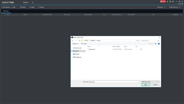 How To Import Device List SmartPSS - 3.jpg