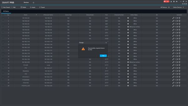 How To Import Device List SmartPSS - 5.jpg