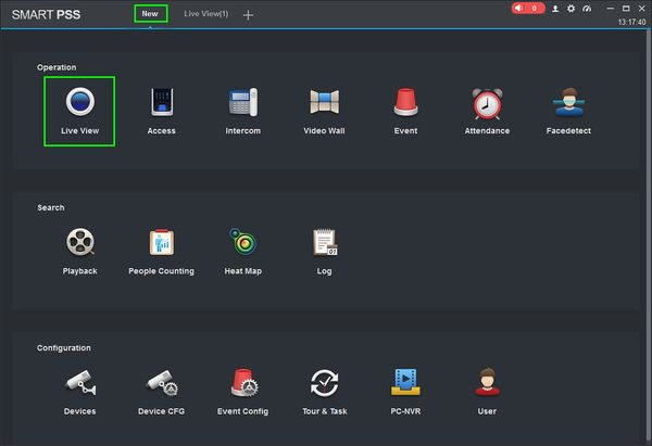 Two Monitors Smart PSS - 6.jpg