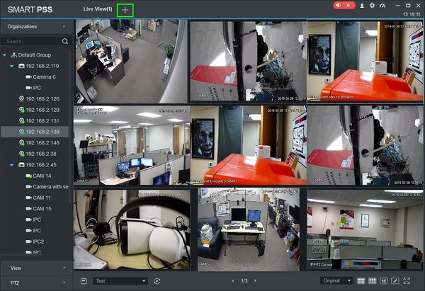 Two Monitors Smart PSS - 5.jpg