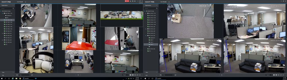 Two Monitors Smart PSS - end.jpg