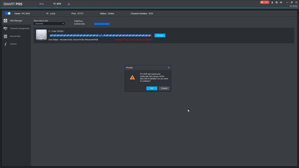 How To Setup PC NVR SmartPSS - 6.jpg