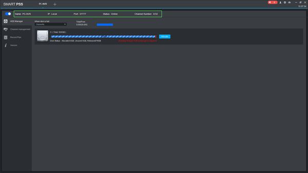 How To Setup PC NVR SmartPSS - 4.jpg