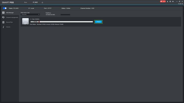 How To Setup PC NVR SmartPSS - 8.jpg