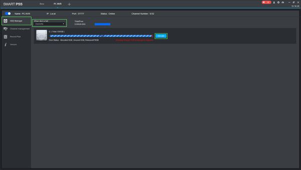 How To Setup PC NVR SmartPSS - 5.jpg