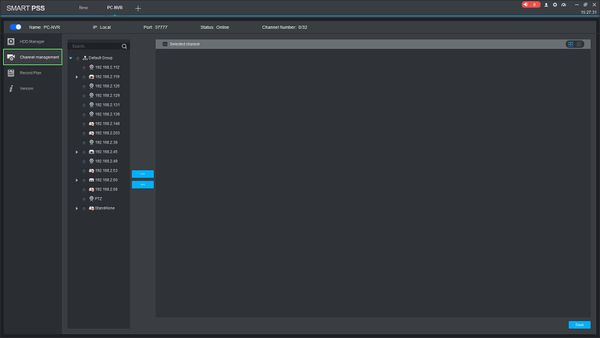 How To Setup PC NVR SmartPSS - 9.jpg