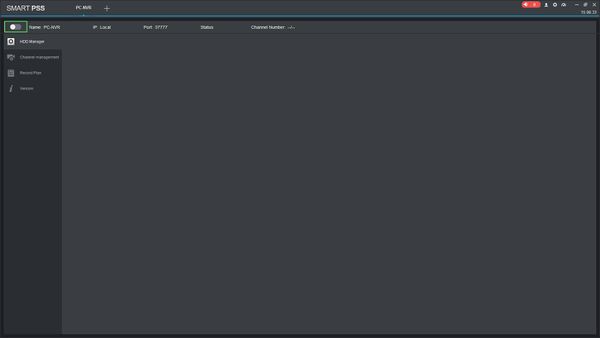 How To Setup PC NVR SmartPSS - 2.jpg