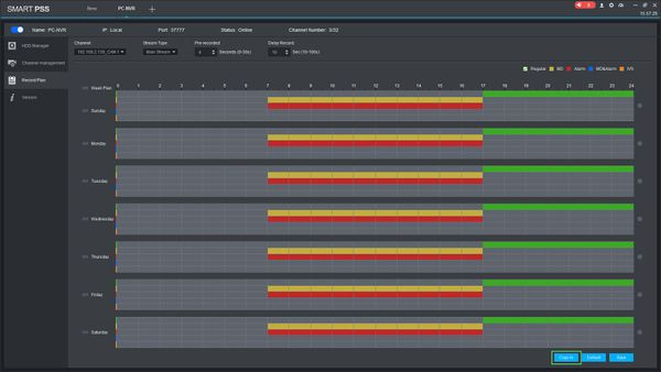 How To Setup PC NVR SmartPSS - 15.jpg