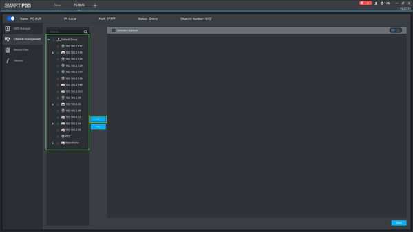 How To Setup PC NVR SmartPSS - 10.jpg