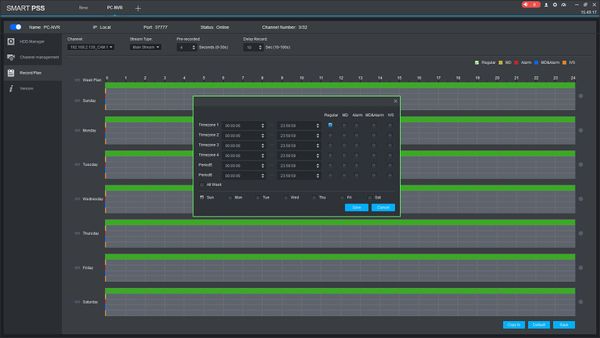 How To Setup PC NVR SmartPSS - 14.jpg