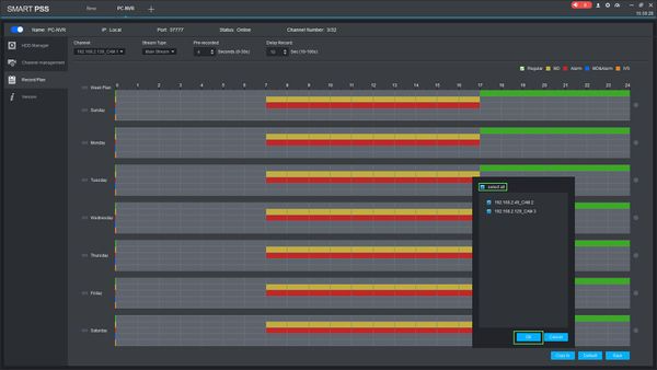 How To Setup PC NVR SmartPSS - 16.jpg