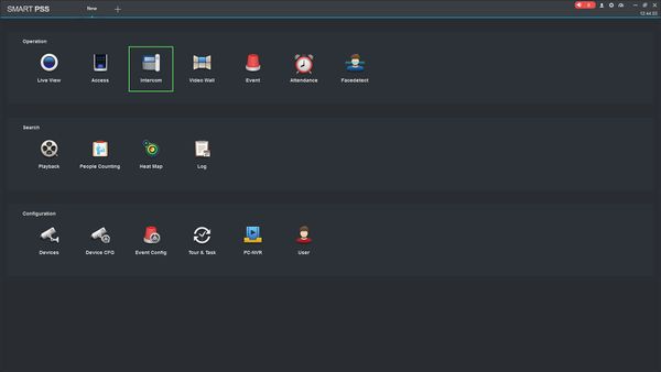 How To Setup Video Talk SmartPSS - 1.5.jpg