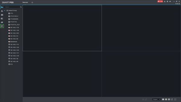 How To Setup Video Talk SmartPSS - 2.jpg