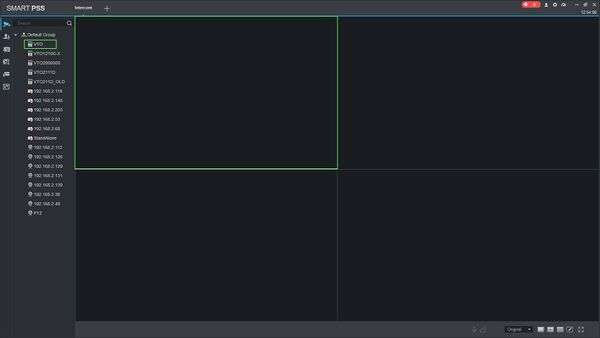 How To Setup Video Talk SmartPSS - 6.jpg