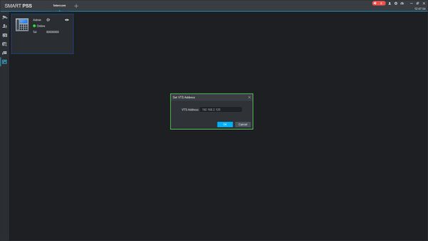 How To Setup Video Talk SmartPSS - 4.jpg