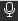 Shout icon.jpg