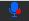 Shout enabled icon.jpg