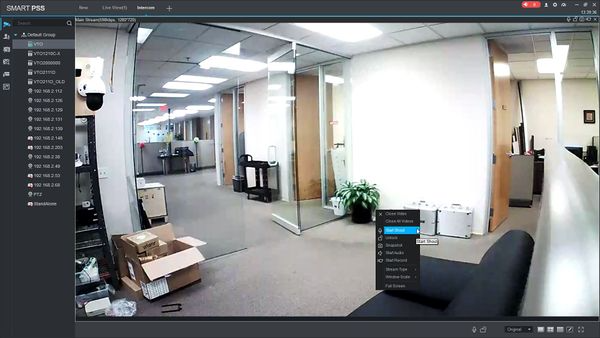 How To Setup Video Talk SmartPSS - 9.jpg
