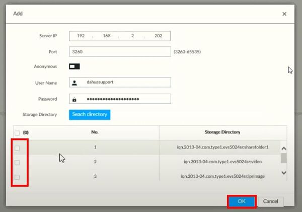 EVS - Add to IVSS - 7.jpg