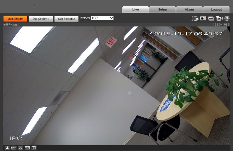 WebInterfaceImageMap.jpg