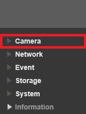 IPCSidebarCamera.jpg