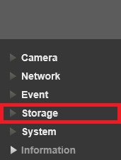 IPCSidebarStorage.jpg