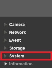 IPCSidebarSystem.jpg